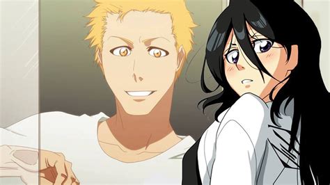 bleach status|is bleach ending.